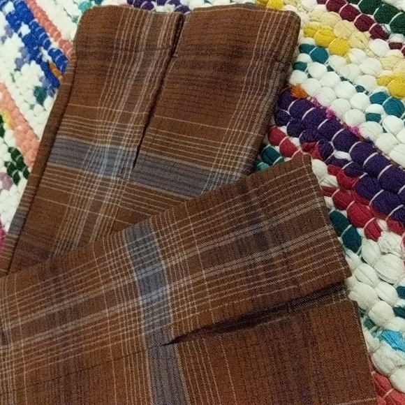 Urban Outfitters Pants - Picture 5 of 8